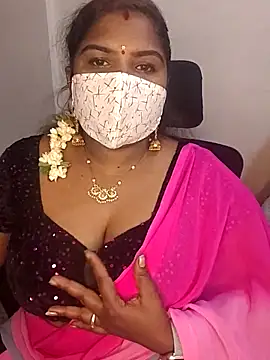Snapshot of Archana_achu143 chatting on April 28, 2026, 4:22 pm Archana achu143 online show from April 28, 2026, 4:22 pm