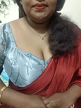 Snapshot of Archana_achu143 chatting on May 9, 2026, 12:08 pm Archana achu143 online show from May 9, 2026, 12:08 pm