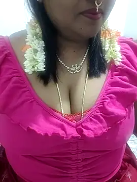 Snapshot of Archana_achu143 chatting on July 17, 2026, 3:09 pm Archana achu143 online show from July 17, 2026, 3:09 pm