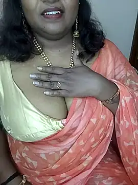 Snapshot of Archana_achu143 chatting on June 3, 2026, 10:27 am Archana achu143 online show from June 3, 2026, 10:27 am