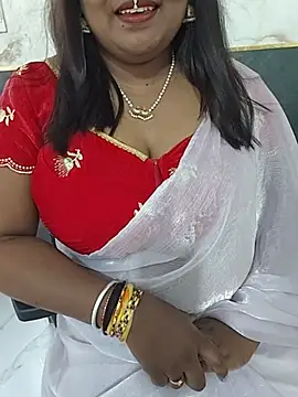 Snapshot of Archana_achu143 chatting on August 1, 2026, 9:29 am Archana achu143 online show from August 1, 2026, 9:29 am