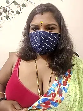 Snapshot of Archana_achu143 chatting on May 25, 2026, 10:36 am Archana achu143 online show from May 25, 2026, 10:36 am