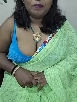 Snapshot of Archana_achu143 chatting on June 2, 2026, 6:24 am Archana achu143 online show from June 2, 2026, 6:24 am