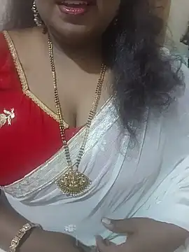 Snapshot of Archana_achu143 chatting on May 19, 2026, 12:23 pm Archana achu143 online show from May 19, 2026, 12:23 pm