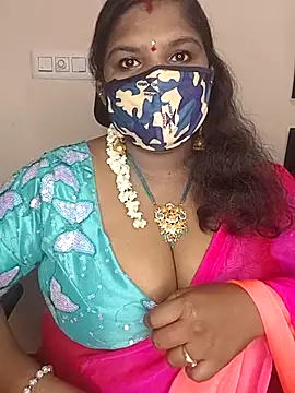 Archana achu143 online show from March 28, 2026, 1:45 pm