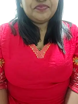 Snapshot of Archana_achu143 chatting on July 16, 2026, 5:32 pm Archana achu143 online show from July 16, 2026, 5:32 pm