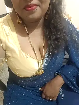 Archana achu143 online show from March 27, 2026, 6:00 am