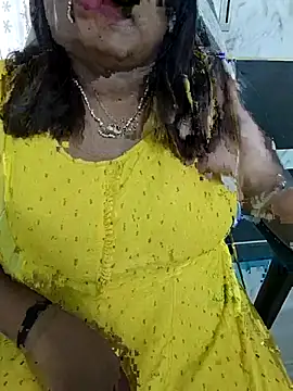 Snapshot of Archana_achu143 chatting on June 30, 2026, 12:05 pm Archana achu143 online show from June 30, 2026, 12:05 pm