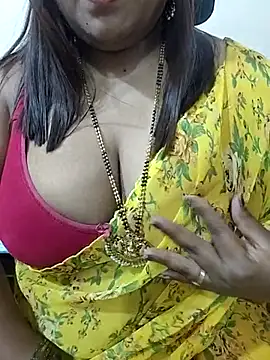 Snapshot of Archana_achu143 chatting on June 14, 2026, 6:09 pm Archana achu143 online show from June 14, 2026, 6:09 pm