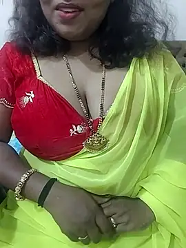 Snapshot of Archana_achu143 chatting on May 26, 2026, 7:17 am Archana achu143 online show from May 26, 2026, 7:17 am