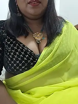 Snapshot of Archana_achu143 chatting on July 20, 2026, 10:33 am Archana achu143 online show from July 20, 2026, 10:33 am