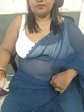 Snapshot of Archana_achu143 chatting on July 31, 2026, 3:20 pm Archana achu143 online show from July 31, 2026, 3:20 pm
