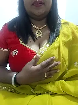 Snapshot of Archana_achu143 chatting on July 19, 2026, 2:47 pm Archana achu143 online show from July 19, 2026, 2:47 pm