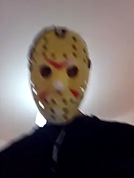 Snapshot of Geremia92 chatting on March 13, 2026, 6:35 pm Geremia92 online show from March 13, 2026, 6:35 pm