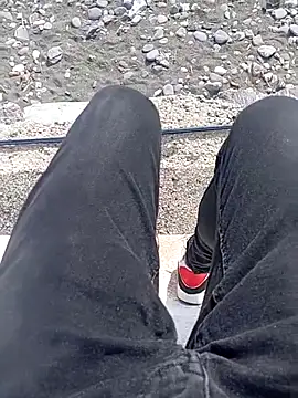 LASCHIAVA6TV72 online show from March 29, 2026, 2:19 pm