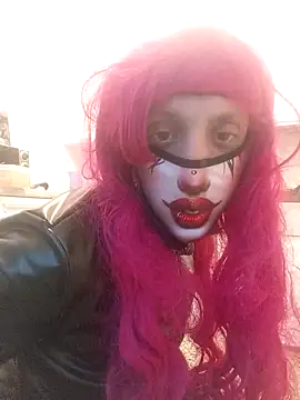 Snapshot of LASCHIAVA6TV72 chatting on March 4, 2026, 4:26 pm LASCHIAVA6TV72 online show from March 4, 2026, 4:26 pm