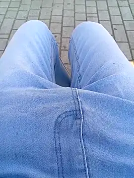 LASCHIAVA6TV72 online show from March 20, 2026, 3:24 pm