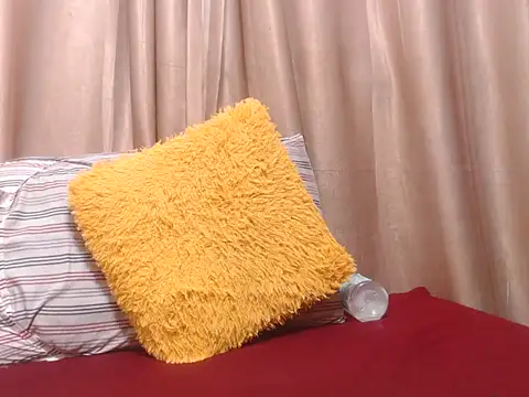 MissConniexxx online show from March 27, 2026, 10:00 pm