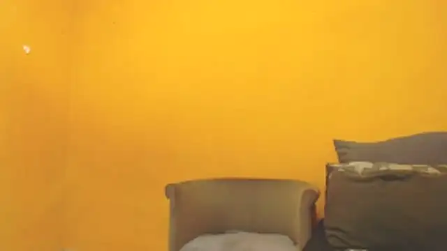 SexyKeila01 online show from April 13, 2026, 3:16 pm