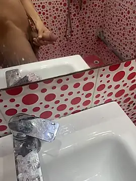 Snapshot of bigdick_bigcum1 chatting on March 31, 2026, 9:39 pm bigdick bigcum1 online show from March 31, 2026, 9:39 pm