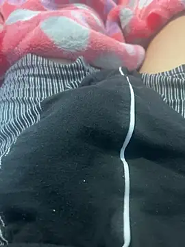 Snapshot of bigdick_bigcum1 chatting on March 28, 2026, 4:02 am bigdick bigcum1 online show from March 28, 2026, 4:02 am