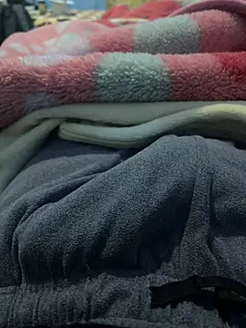 Snapshot of bigdick_bigcum1 chatting on February 4, 2026, 11:44 pm bigdick bigcum1 online show from February 4, 2026, 11:44 pm