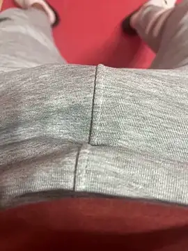 Snapshot of bigdick_bigcum1 chatting on March 17, 2026, 3:20 am bigdick bigcum1 online show from March 17, 2026, 3:20 am