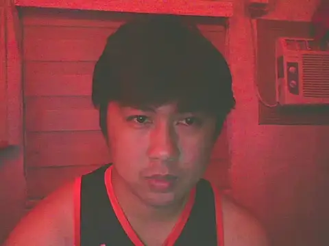 mattyXthridy online show from February 14, 2026, 10:37 am