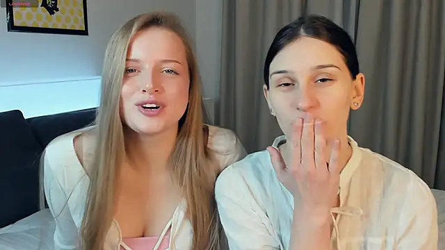 DennisBeermann online show from February 11, 2026, 7:47 pm