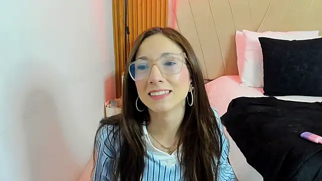 Snapshot of vane_coral chatting on July 21, 2026, 11:11 am vane coral online show from July 21, 2026, 11:11 am
