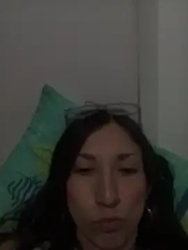 Snapshot of vane_coral chatting on May 17, 2026, 3:50 am vane coral online show from May 17, 2026, 3:50 am