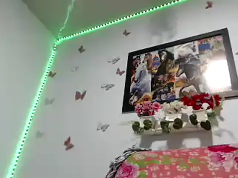 sofia69xxx online show from March 3, 2026, 8:32 am