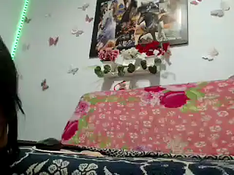 sofia69xxx online show from March 1, 2026, 8:53 pm