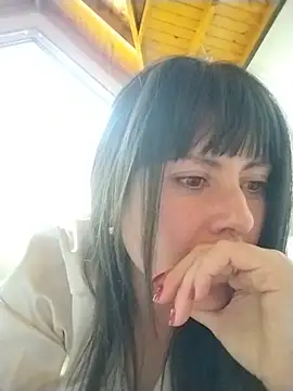 Lyonette reading1 online show from March 15, 2026, 4:14 pm