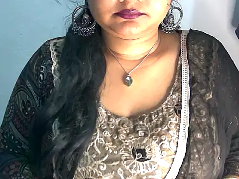 Saniya K2 online show from April 13, 2026, 3:38 pm