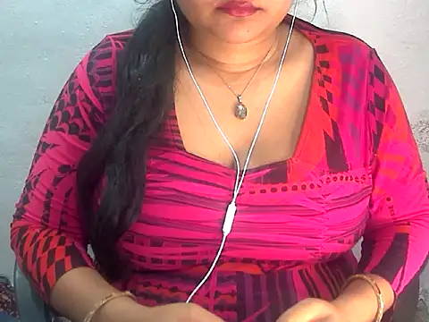Saniya K2 online show from May 7, 2026, 4:10 pm