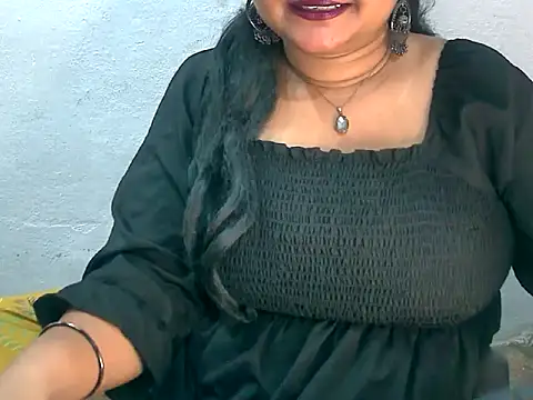 Snapshot of Saniya_K2 chatting on August 6, 2026, 4:35 pm Saniya K2 online show from August 6, 2026, 4:35 pm