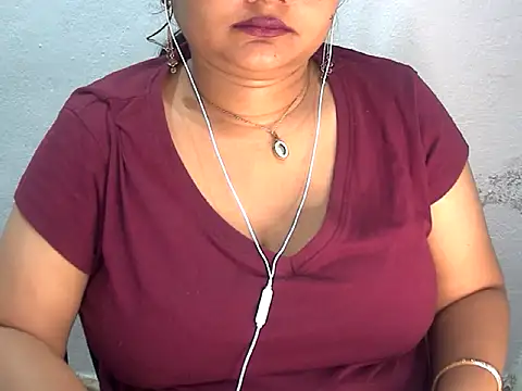 Saniya K2 online show from May 14, 2026, 8:17 pm