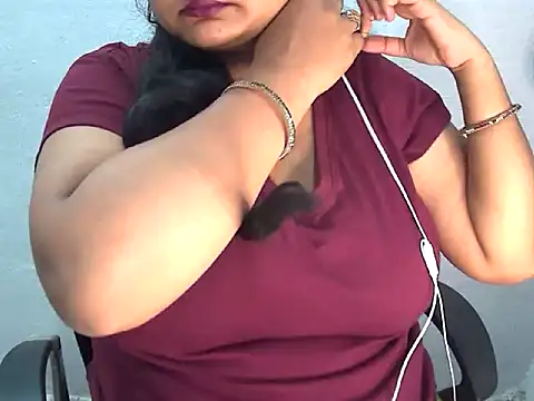 Saniya K2 online show from April 26, 2026, 6:49 pm