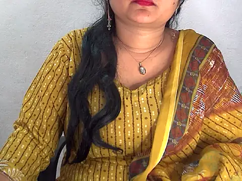 Saniya K2 online show from April 26, 2026, 6:43 am