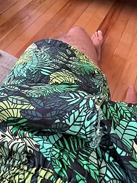 Bigbigjack online show from February 11, 2026, 6:19 pm