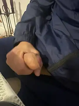 Bigbigjack online show from July 21, 2026, 3:02 pm