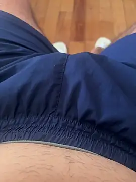 Bigbigjack online show from February 21, 2026, 7:49 pm