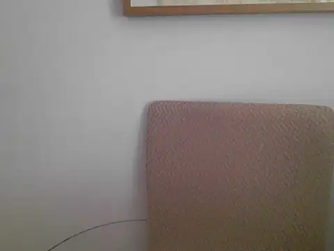 Bigbigjack online show from March 3, 2026, 1:51 pm