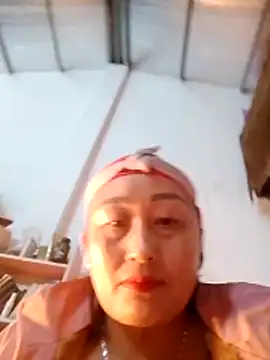 Jolie sexy online show from March 11, 2026, 2:11 pm