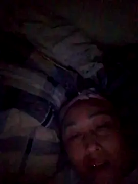 Jolie sexy online show from March 30, 2026, 6:31 pm