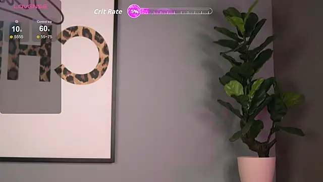 AvaSykes online show from February 20, 2026, 11:12 am