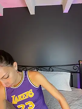 BonniePink  online show from March 3, 2026, 9:16 am