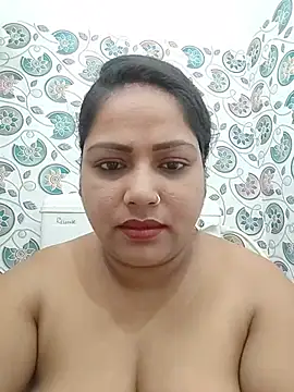 Snapshot of Indian_AngelPriyanka123 chatting on July 18, 2026, 12:52 am Indian AngelPriyanka123 online show from July 18, 2026, 12:52 am
