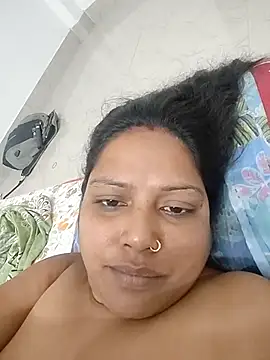 Indian AngelPriyanka123 online show from March 20, 2026, 3:57 pm